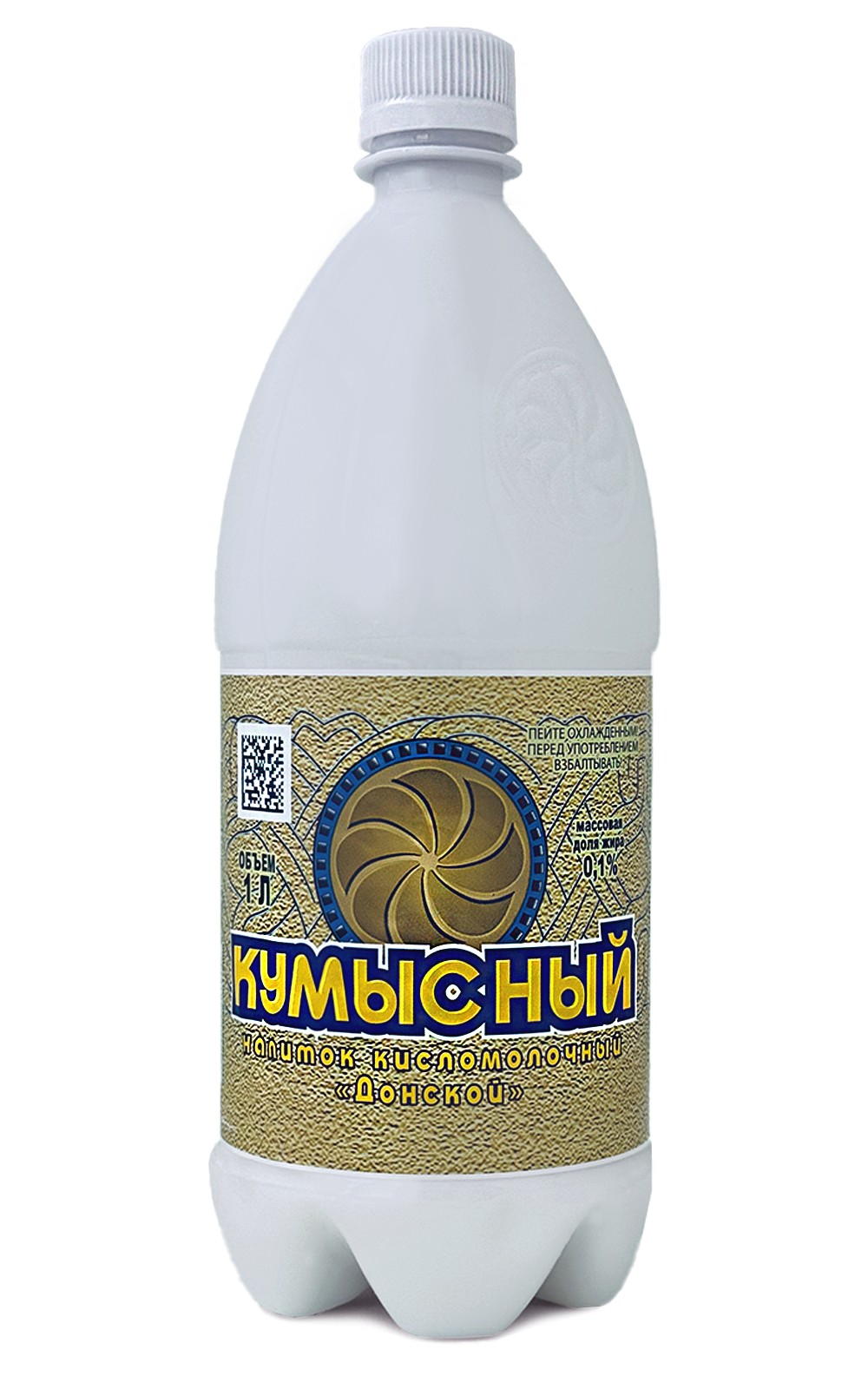 Кумыс
