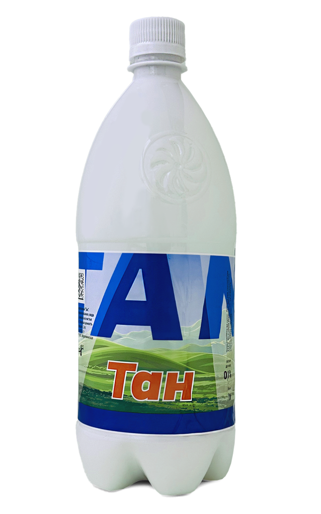 Тан